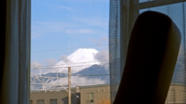 0125富士山冠雪3