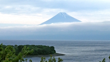 522富士山1
