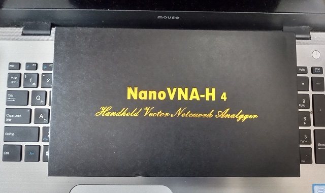 NanoVNA-H4_1