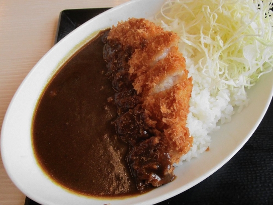IMG_0406 かつや(2)