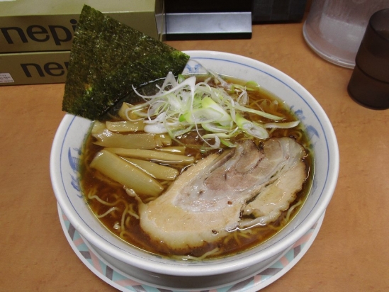 IMG_0291 勇四郎製麺 (1)
