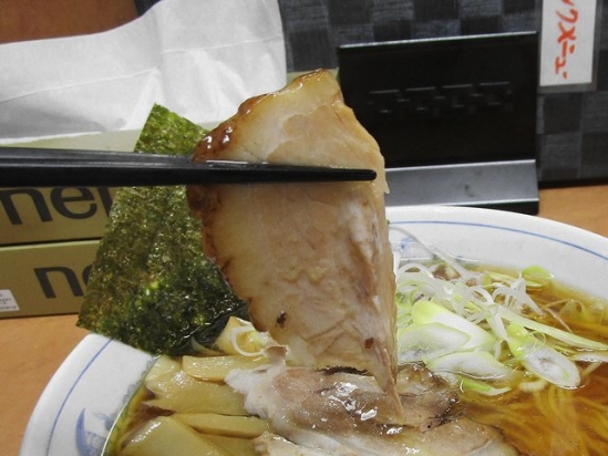 IMG_0291 勇四郎製麺 (2)