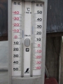 R3.12.27最低・最高気温（△1.6~20.5）@IMG_0457