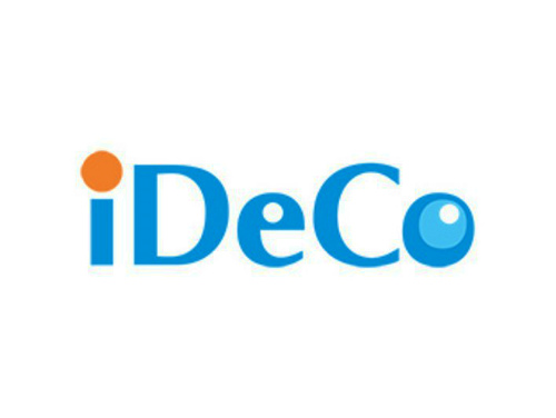 iDeCo_logomark.jpg