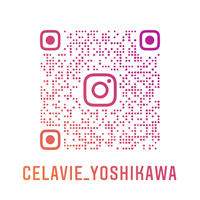celavie_yoshikawa_nametag_thumb