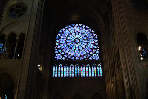 Notre-Dame2.jpg