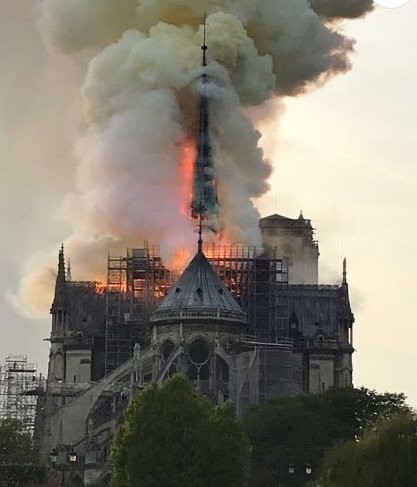 Notre-Dame4.jpg