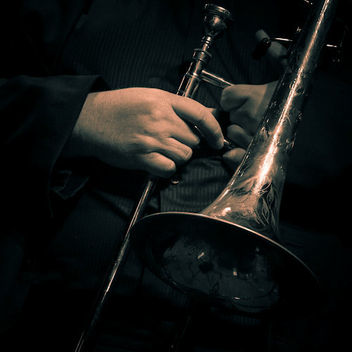 Trombone1.jpg