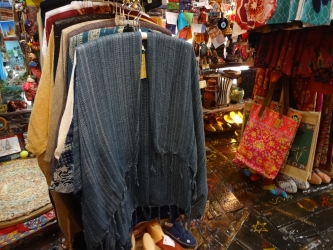 DSC09854.jpg