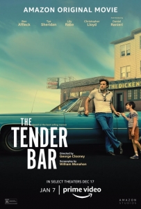 the_tender_bar-poster.jpg