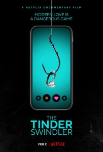 tinderswindler-poster.jpg