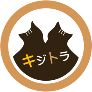 kijitora-logo-f_rr-300x300.png