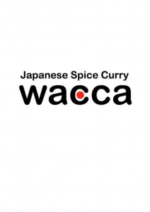 wacca_logo.jpg