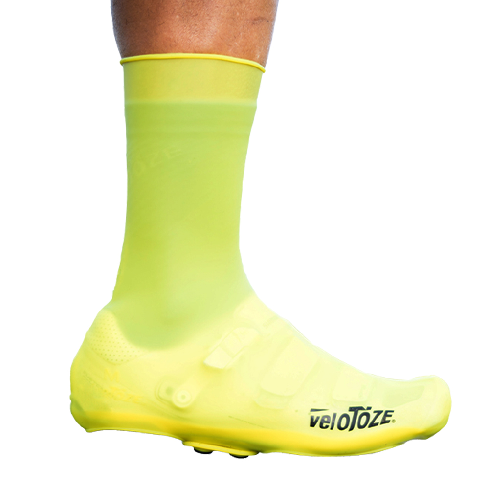 veloToze_Silicone_shoe_cover_YL.jpg