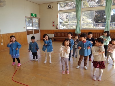 2・25・19