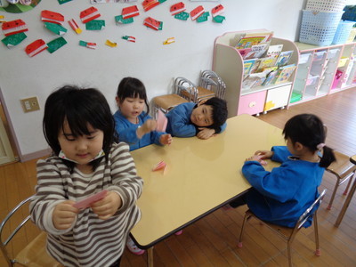 DSC00469.jpg
