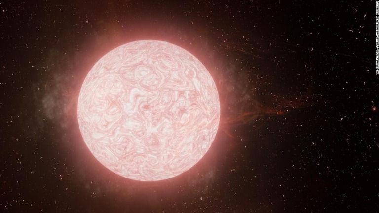 220106111824-red-supergiant-star-supernova-super-169.jpg