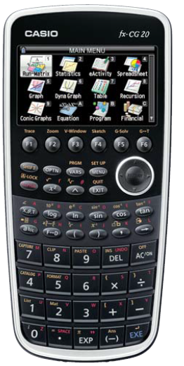 fx-CG20_Image