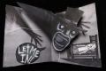The Babadook001