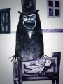 The Babadook002