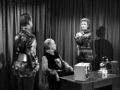 Plan 9 from Outer Space005