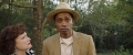 Get Out006