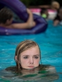 EIGHTH GRADE003