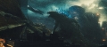 Godzilla King of the Monsters005
