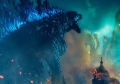Godzilla King of the Monsters001