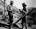 The Treasure of the Sierra Madre005