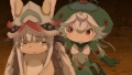 MADE IN ABYSS014