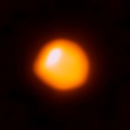 Betelgeuse.jpg