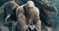 Rampage002.jpg
