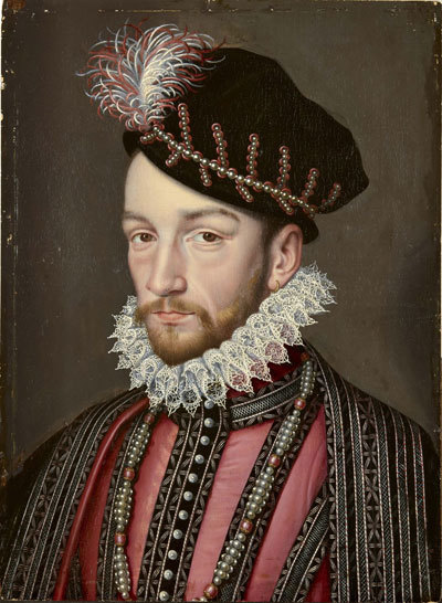 Portrait_of_King_Charles_IX_of_France