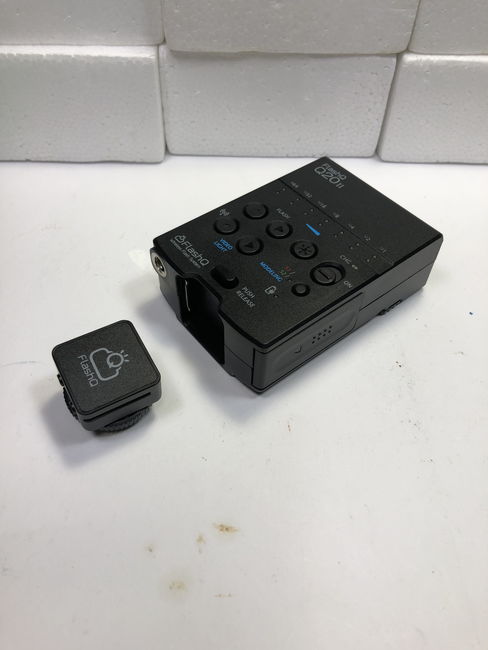20201217163641.jpg