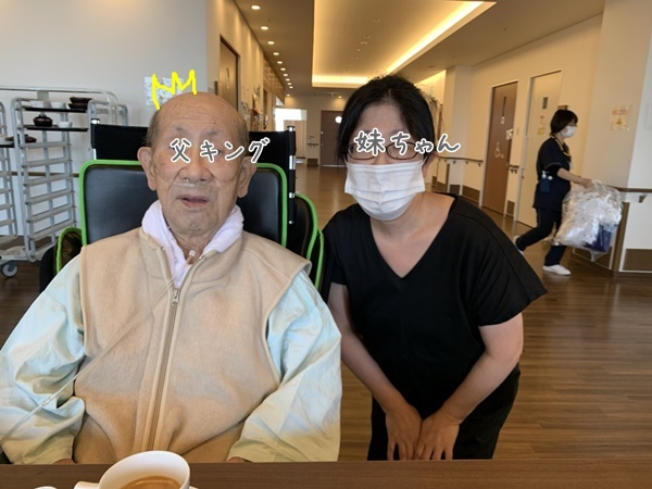 G210615_16.jpg