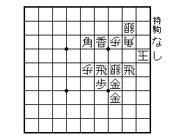 神戸新聞19530726北田重明1
