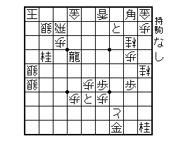 神戸新聞19530726北田重明2