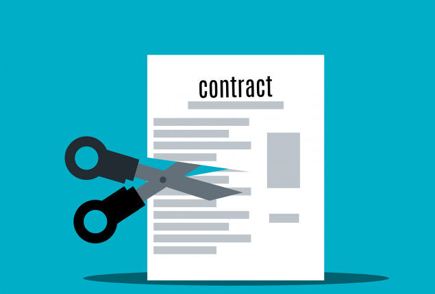 contract-6149824_1280.png