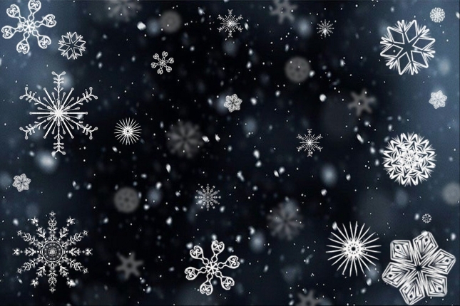 snowflakes-554635_1280.jpg