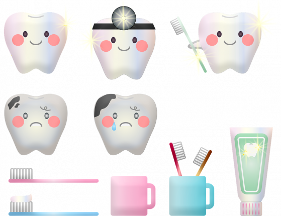 teeth-hygiene-4006859_1280.png