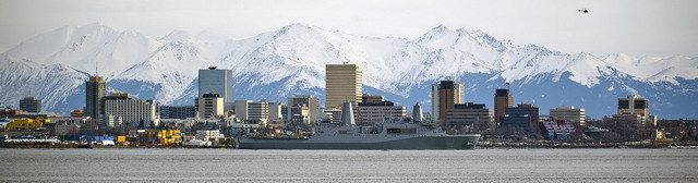 640px-USS_Anchorage_in_Anchorage,_Alaska