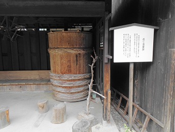 s-DSC06606.jpg