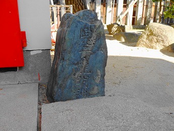 s-DSC09026.jpg