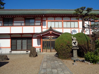 s-DSC09111.jpg