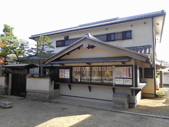 s-DSC09328.jpg