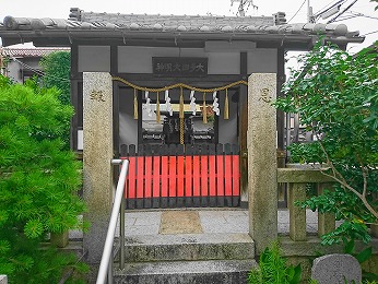 s-DSC_1823.jpg