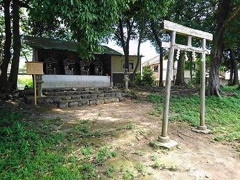 s-DSC_1955.jpg