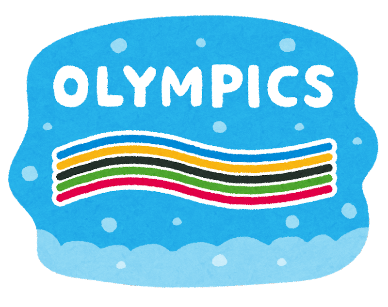 olympics_winter.png