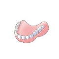 denture-tooth-thumbnail.jpg